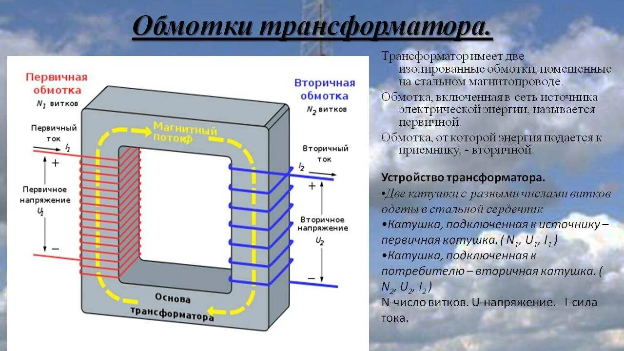 Напряжение вторичной обмотки трансформатора напряжения. Обмотки трансформатора тока. Обмотка силового масляного трансформатора. Трансформатор 10/0.4 первичная обмотка вторичная обмотка. Чем больше обмоток трансформатора