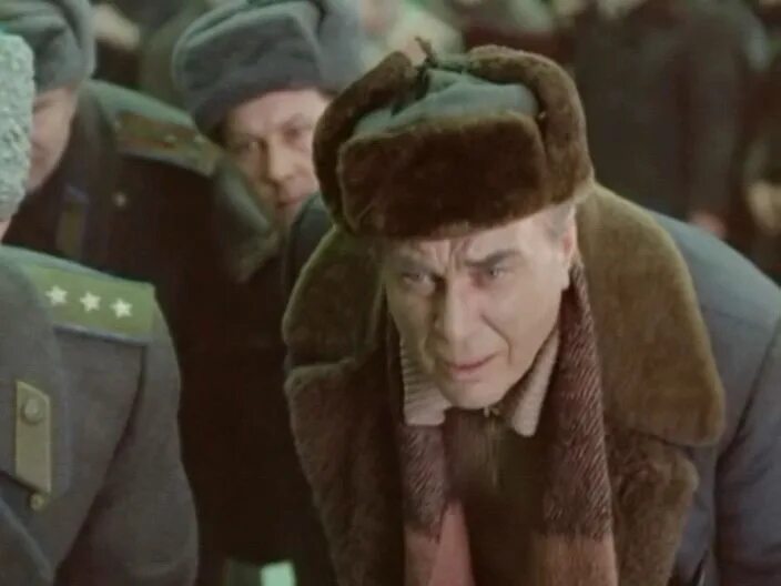 особо важное задание фильм гурченко. особо важное задание 1980. особо важное задание песни. особо важное задание фильм. валерия заклунная особо важное задание.