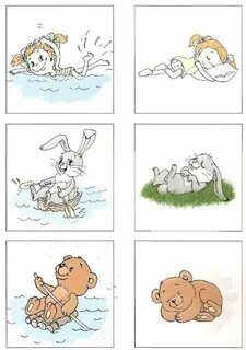 Новиковой иванцовой