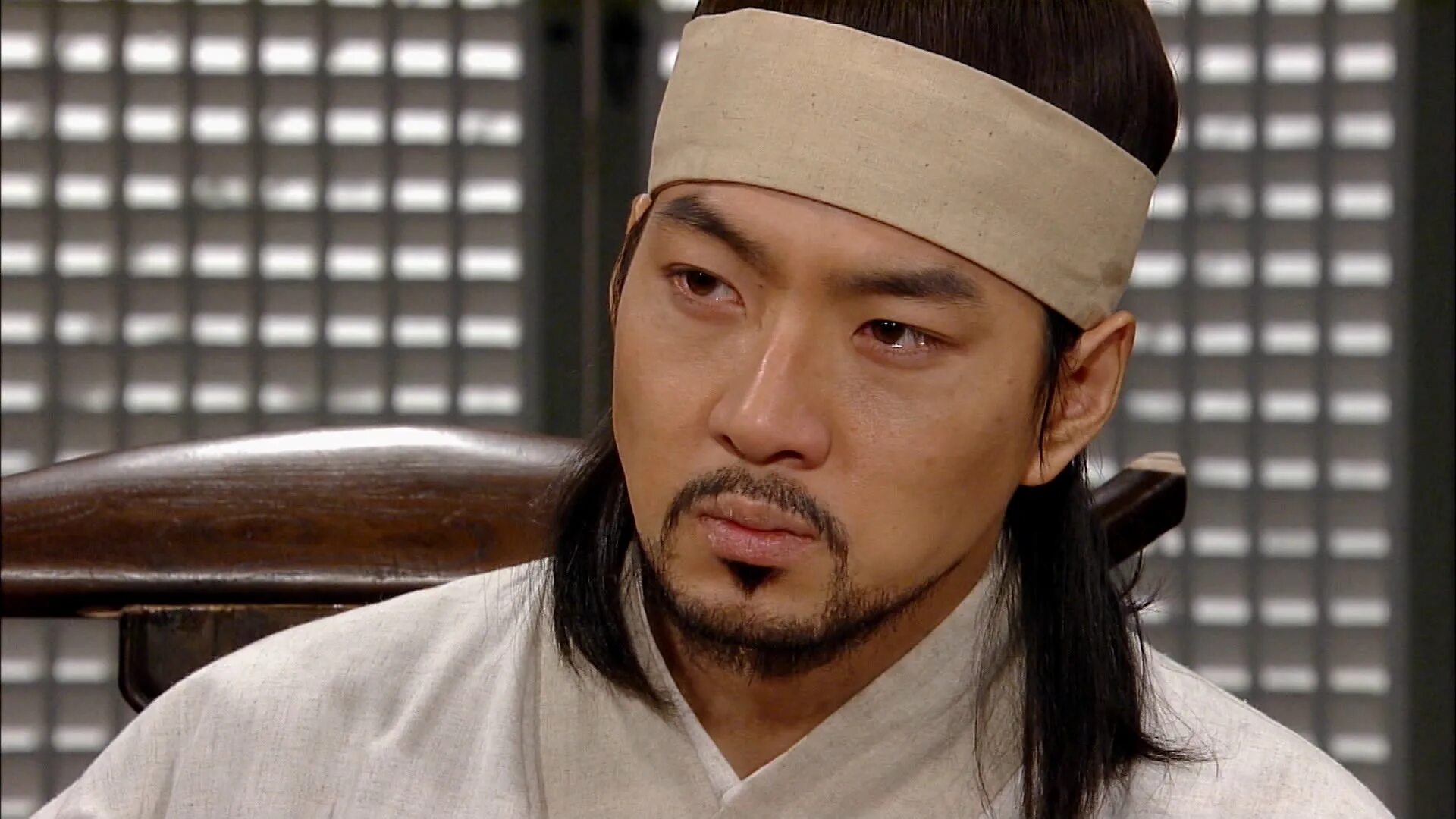 Jumong