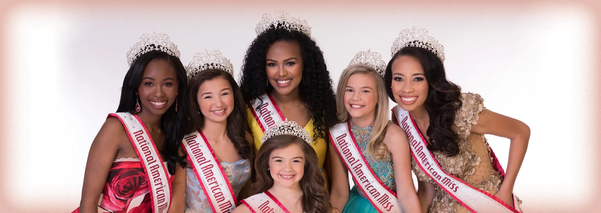 Джуниор мисс пагеант франция 1999. Мисс бикини. Джуниор мисс пагеант франция. Джуниор мисс пагеант contest. Miss pageant contest.