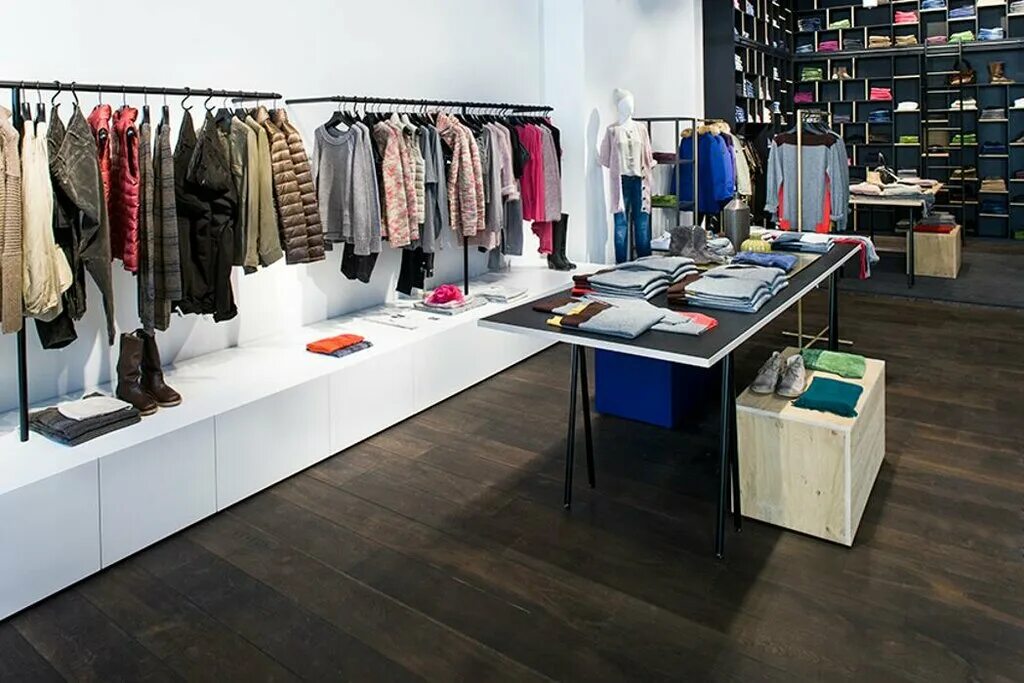 немецкая одежда москва. Witt куртка 384494. куртка женская witt 978. 005. немецкая одежда в москве.