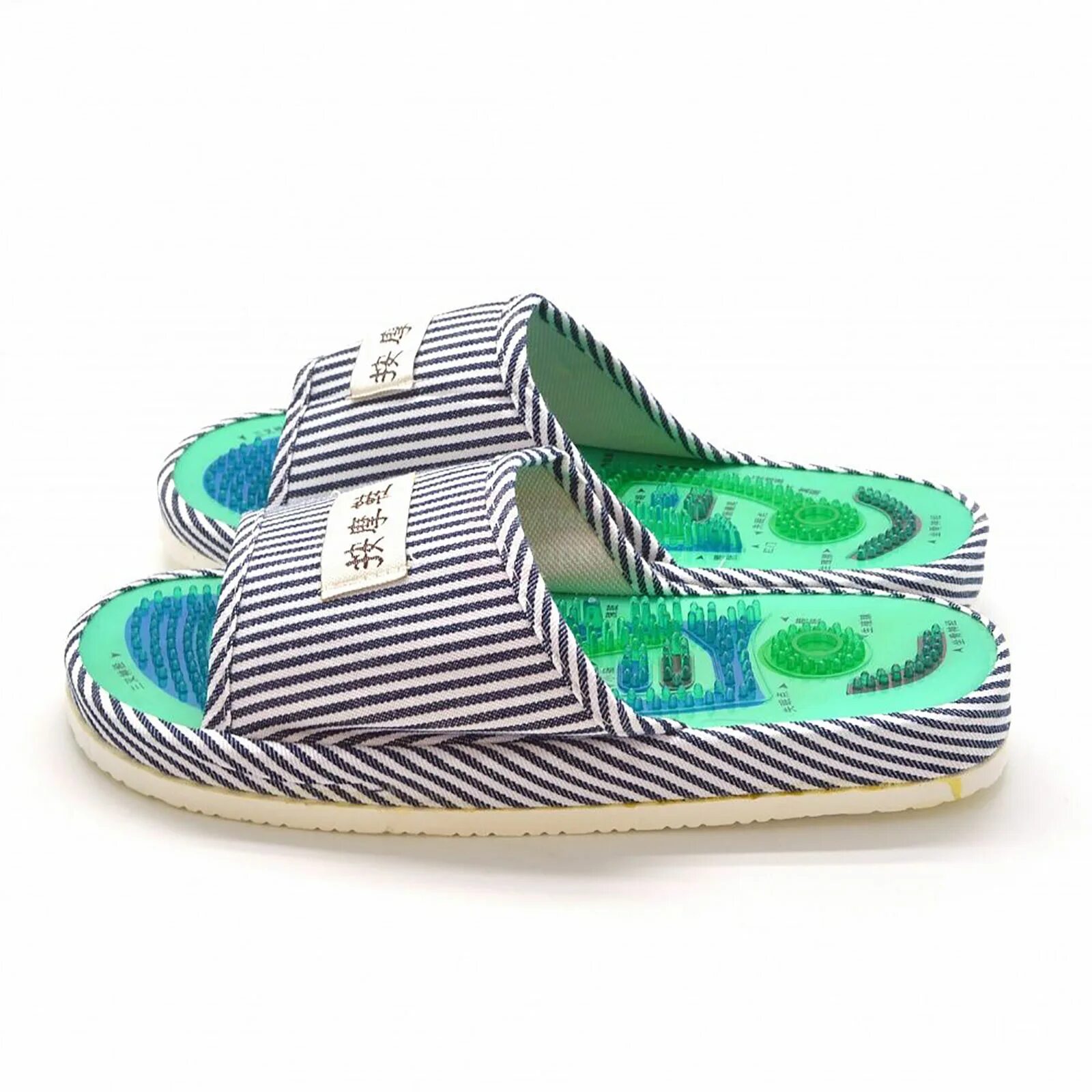 Тапочки массажные шиацу женские. Тапочки массажные bradex «шиацу» мужские. Тапочки массажные для ног шиацу. Тапочки массажные "шиацу". Тапочки китайские спортфит.