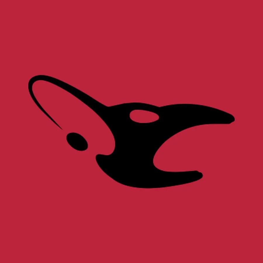 Mouz imperial esports. Mouz кс го. маусспортс кс го. mouz логотип. mousesports новый логотип.