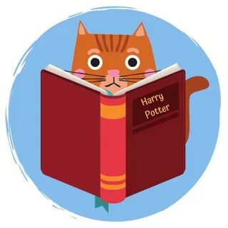 Книжные каналы
