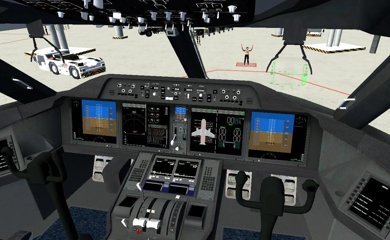 FLIGHTGEAR Flight Simulator. FLIGHTGEAR 2020. FLIGHTGEAR - симулятор полёта. FLIGHTGEAR VR. Игры авиасимуляторы на пк