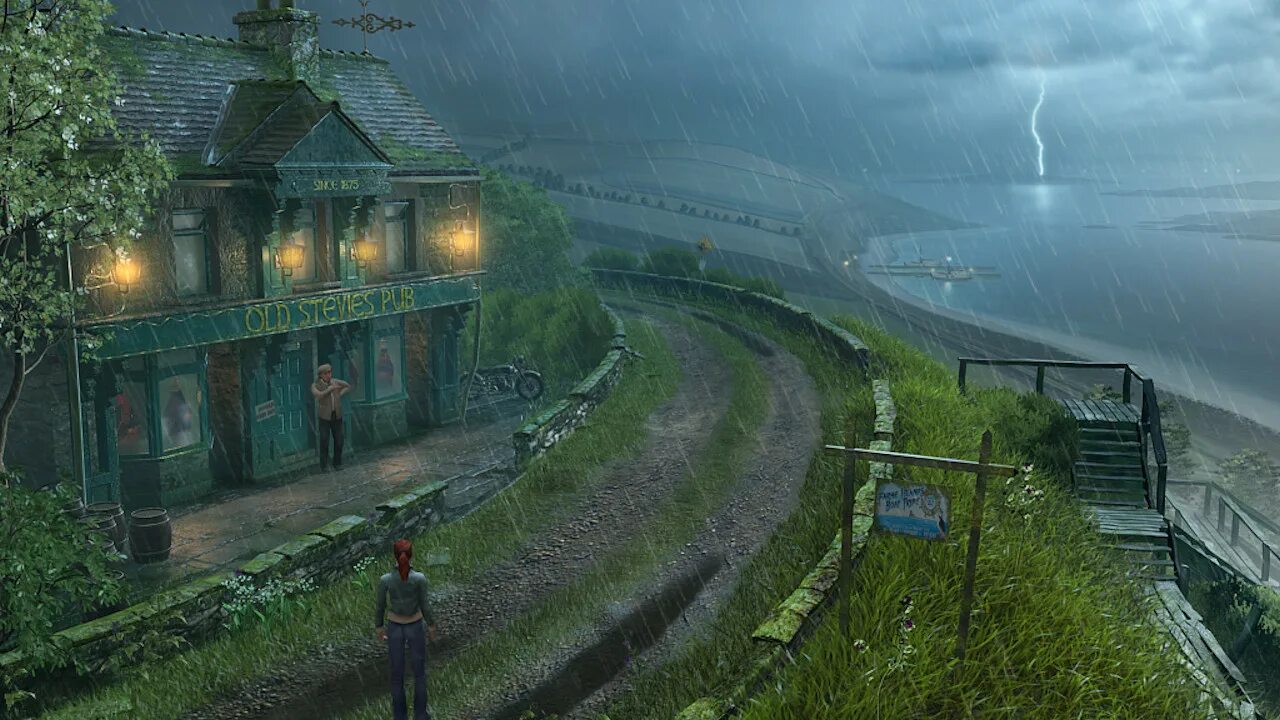 Тунгуска игра. Игра секретные материалы тунгуска. Квест тунгуска. Secret files tunguska. Secret files tunguska.