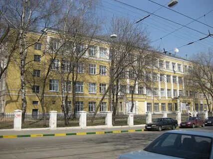 Нглу им добролюбова нижний новгород