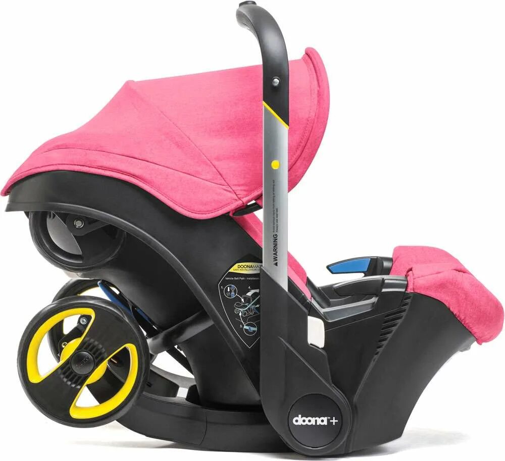 Автокресло sit n stroll 5 в 1. Дуна коляска автокресло. Doona автолюлька-коляска. Автокресло для новорожденных трансформер. Коляска-автокресло foofoo 4в1.