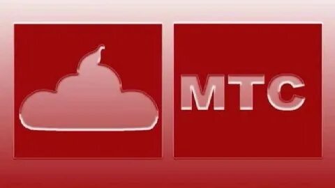 Мтс плохо
