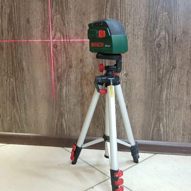 Уровень pcl 10. Лазерный уровень бош pcl 10. линзы на лазерный уровень bosch pcl 10. стойка (картон) pcl 10 bosch. bosch pcl 10 (0603008120) + детектор pmd7.