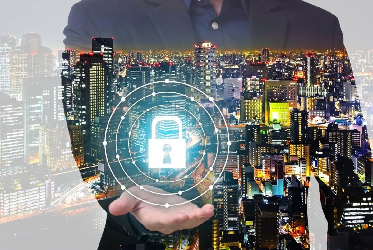 Смарт сити. Умный город. Концепция smart city. Smart cities. Инфографика города.