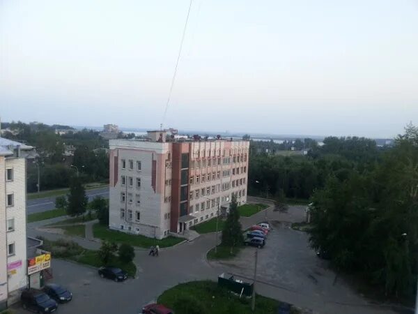 Ул папанина 9. Улица папанина 9 екатеринбург. Ул папанина 9. Папанина 9 екатеринбург. Ул папанина 9.