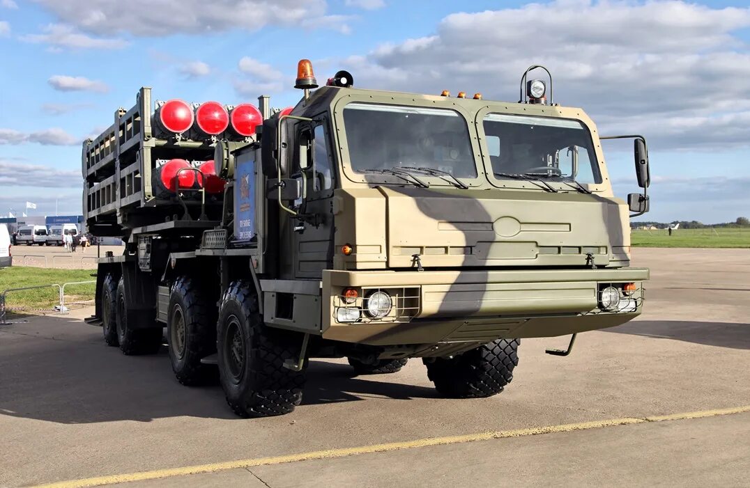 Зрк витязь. Ракетный комплекс витязь 350. зрс с-350е витязь. с-350е &quot;витязь&quot;. зенитная ракетная система с-350 «витязь».