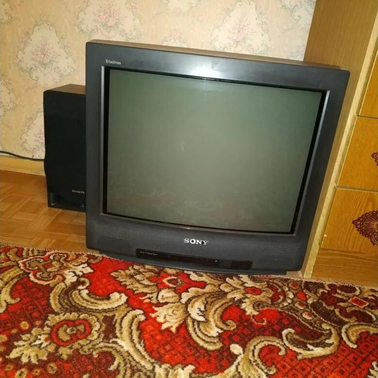Телевизор бу. Телевизор 122 см б/у. Телевизоры Тольятти. Телевизор Миасс.
