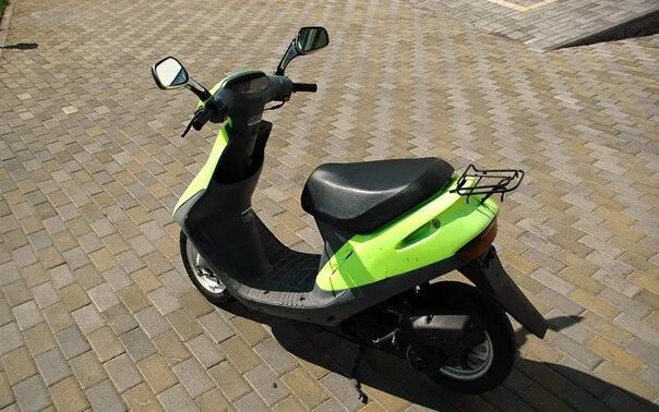 Honda Dio 27 Tuning. Honda af 27. Хонда дио АФ 27. Honda af35. Honda dio af27