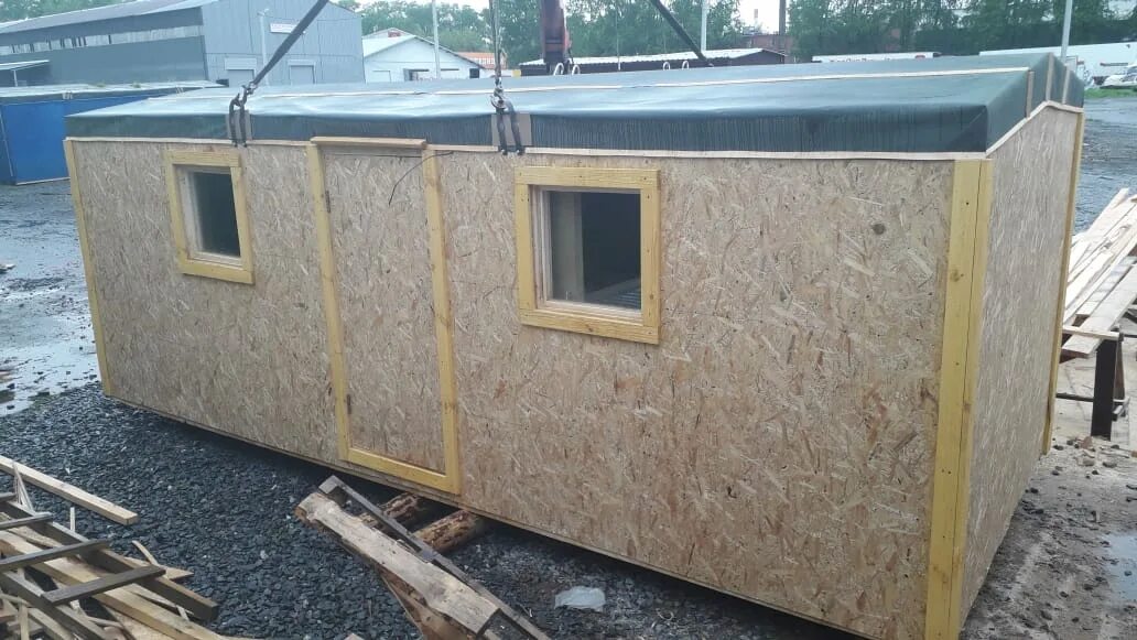 Хозблок из осб 2на3. Сарай из осб 3х4 проект. Бытовка из осб. Бытовка из осб. Бытовка из осб.