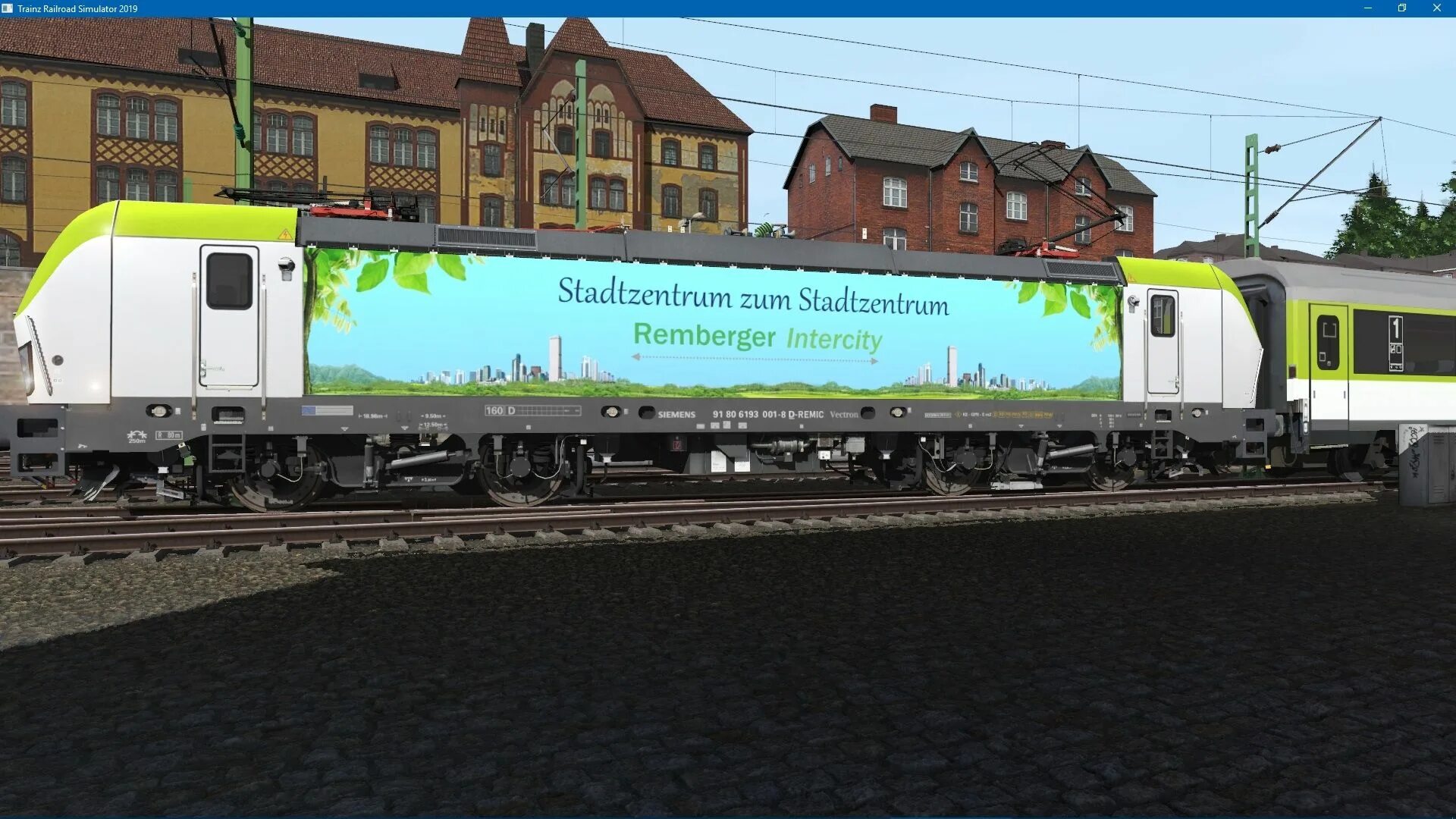 Trainz railroad simulator 2019 моды. Siemens vectron trainz. trainz railroad simulator 2019 электропоезда. карты для trainz railroad simulator 2019.