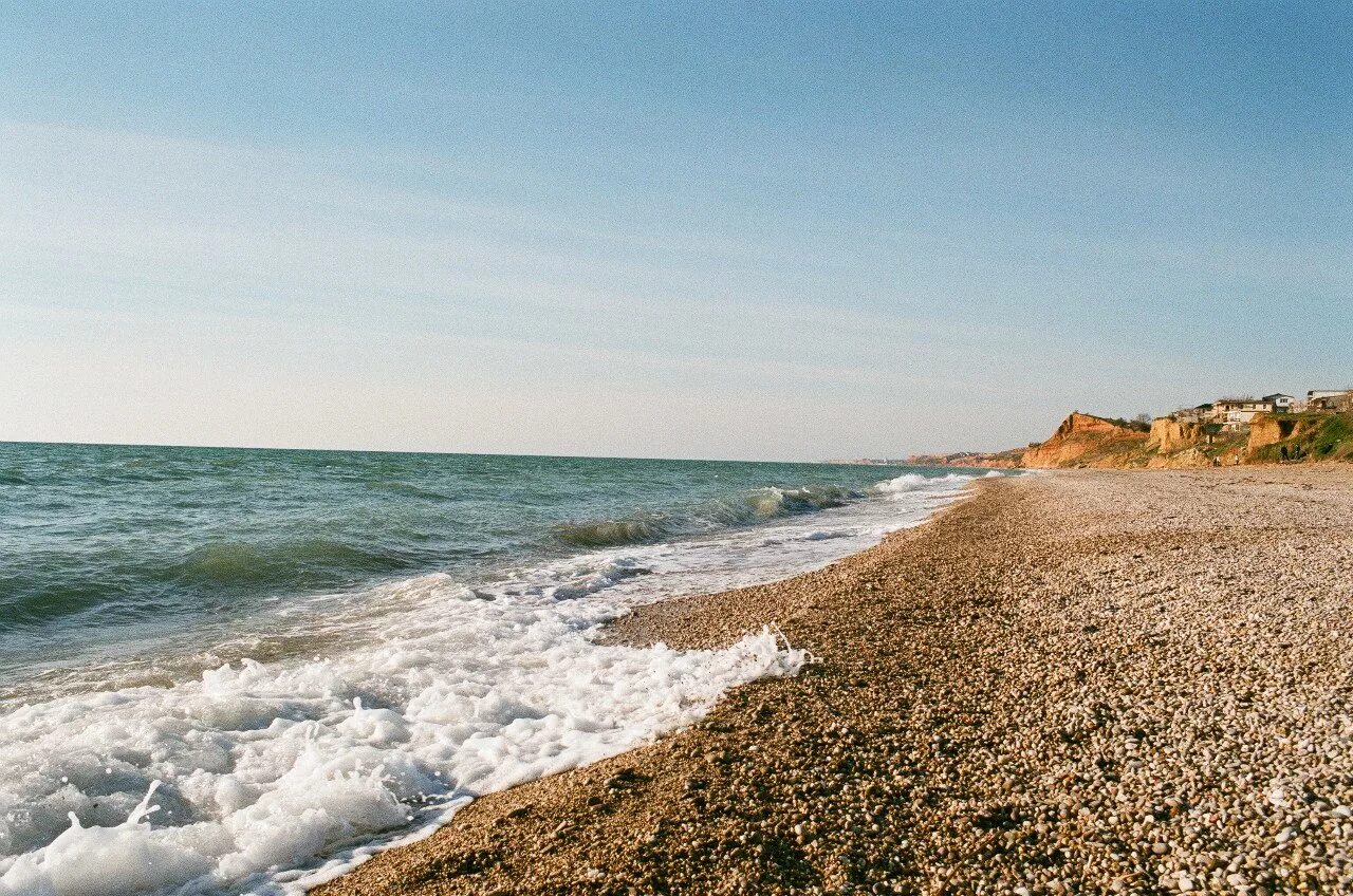 пляж любимовка севастополь. поселок любимовка севастополь. любимовка севастополь. любимовка севастополь. поселок любимовка севастополь.
