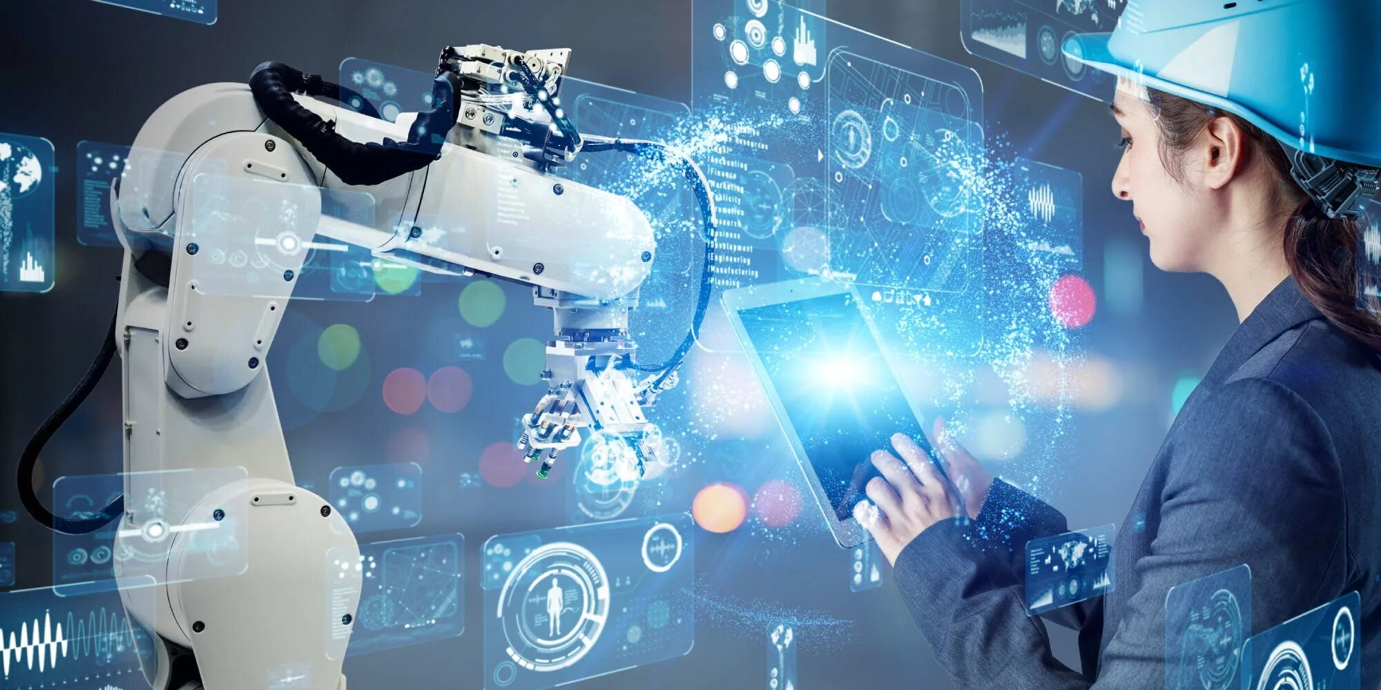 Нетворкинг. It стартапы. Инновационный стартап. Новые технологии стартапы. Студенты физтеха.