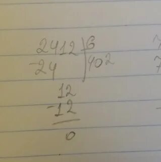 15840 80