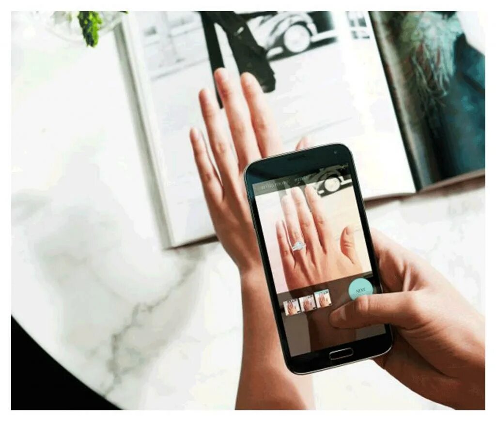 Фитнес кольцо oura. Кольцотс дополненнлй реальнлстью. Необычные ювелирные кольца. Кольцо с дополненной реальностью. Обручальное кольцо юлии гуф.