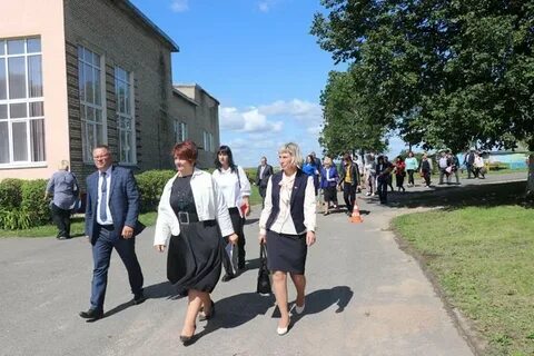 День сельсоветов