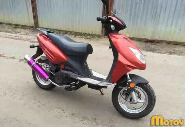 Стелс тактик 50 синий. Скутер stels tactic 100. Тактик 100. Тактик 100. Скутер стелс тактик 100 кубов.