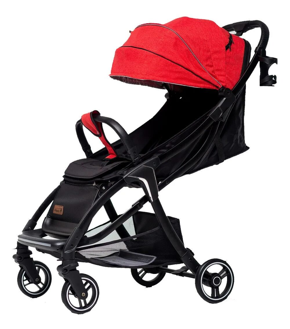 Коляска peppy rio. Peppy коляски прогулочные. Коляска peppy green. Коляска peppy fleur 3в1. Peppy marco коляска прогулочная зеленая.