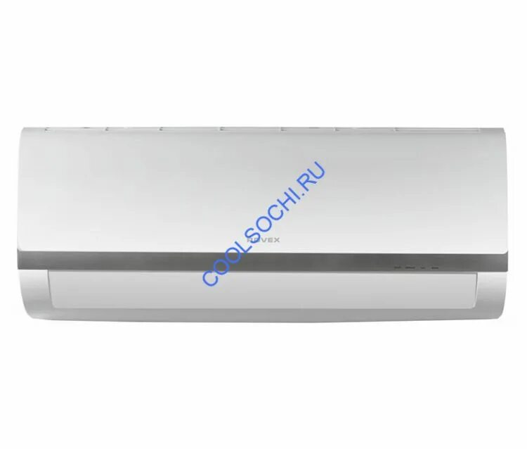 Rovex rs 09mst1. Сплит-система rovex rs-07mst1. сплит-система rovex grace rs-07mst1. rovex rs-09mst1 grace. rovex rs-24mst1 grace.
