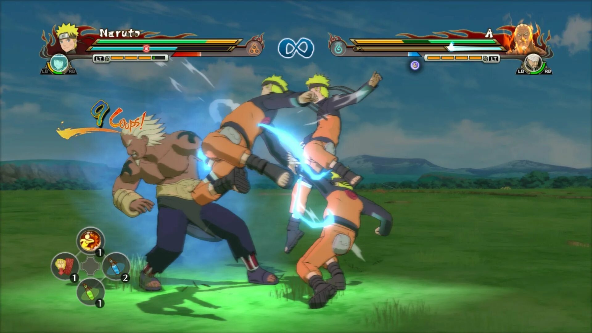 Naruto ultimate ninja connection дата выхода. Наруто шипуден ультимейт ниндзя шторм 5. naruto ultimate ninja storm 1 персонажи. naruto ultimate ninja storm 4 ps2. naruto shippuden: ultimate ninja storm revolution игра.