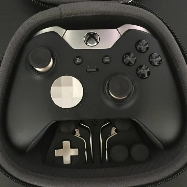 Controller v1. Геймпад xbox elite v1. xbox one elite controller. xbox elite controller 1. xbox elite controller 2.