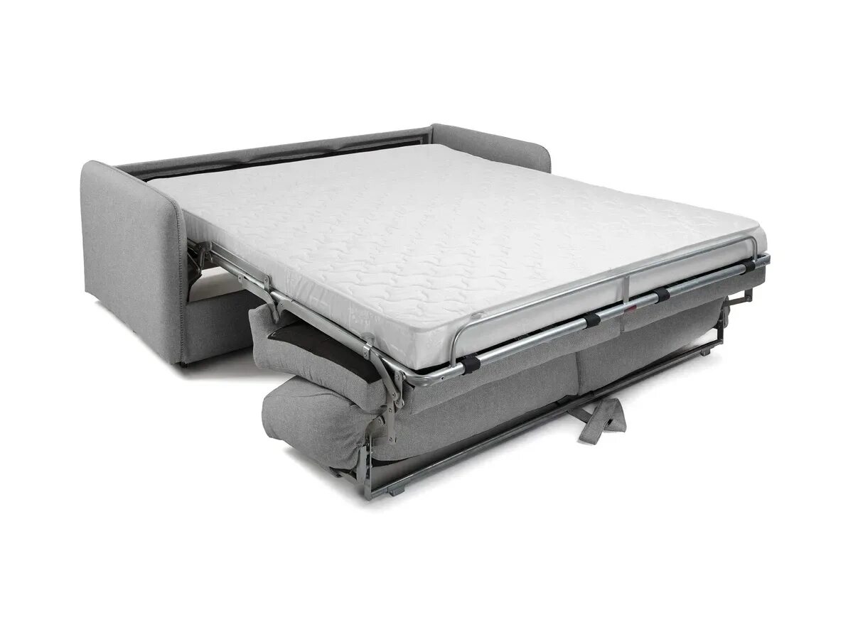 Аскона французская раскладушка. Диван-кровать консул, механизм французская раскладушка, 120х66х86 см. Диван с хорошим матрасом. Угловой диван с ортопедическим матрасом. Диван кайл седафлекс.