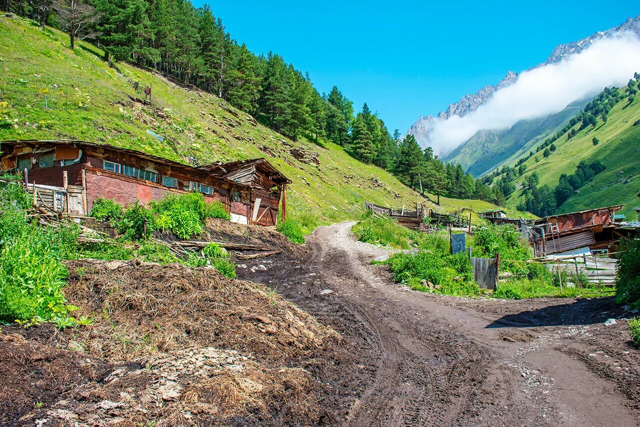 Поселок эльбрус кабардино-балкария. Горный парк "терскол". Краснодар терскол. Краснодар терскол. Село терскол.