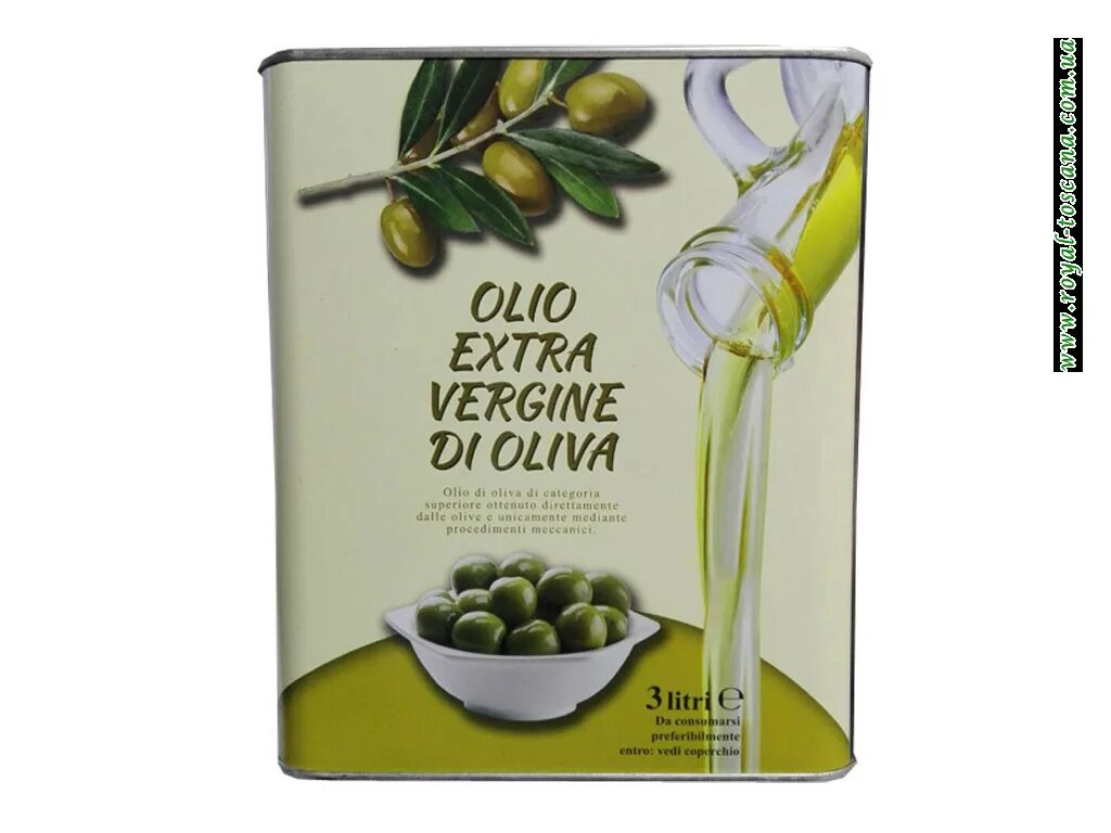 Масло olio Extra vergine di Oliva. ,Olio Extra vergine масло. Оливковое масло Extra Virgin DISANSA. Olio Extra vergine di Oliva 5 л selezione. Масло оливковое olio di oliva