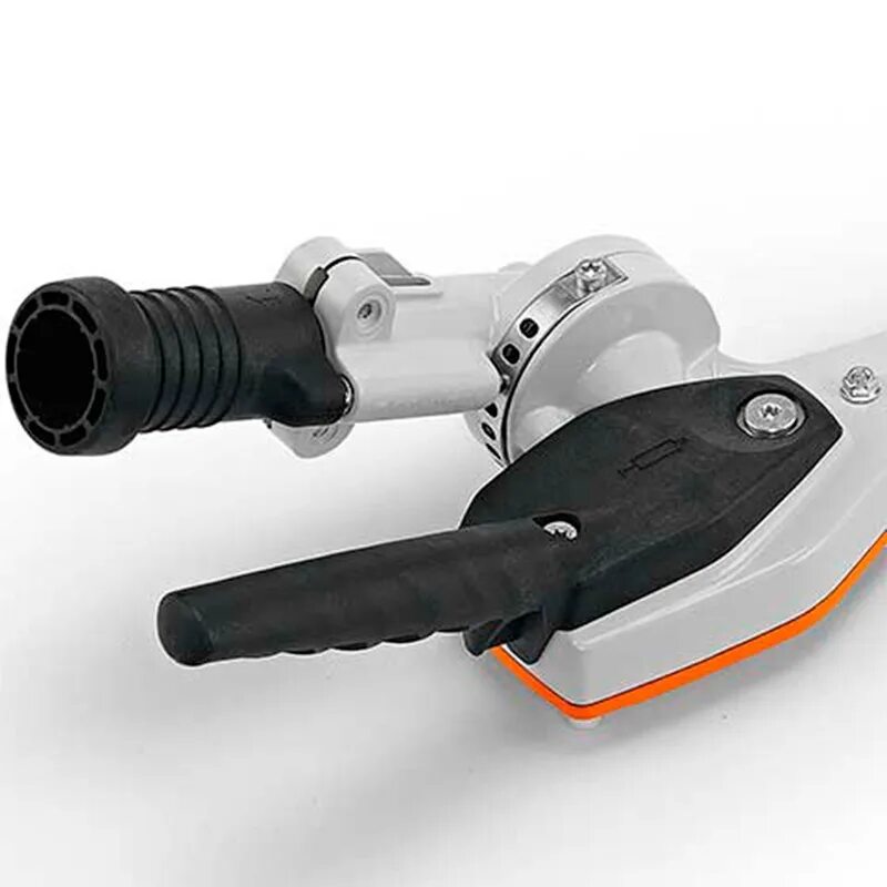 Мотосекатор Stihl hl92. Мотосекатор hl 92 c-e Stihl. Мотосекатор Stihl hl-km 145°. Высоторез штиль бензиновый. Е штиль