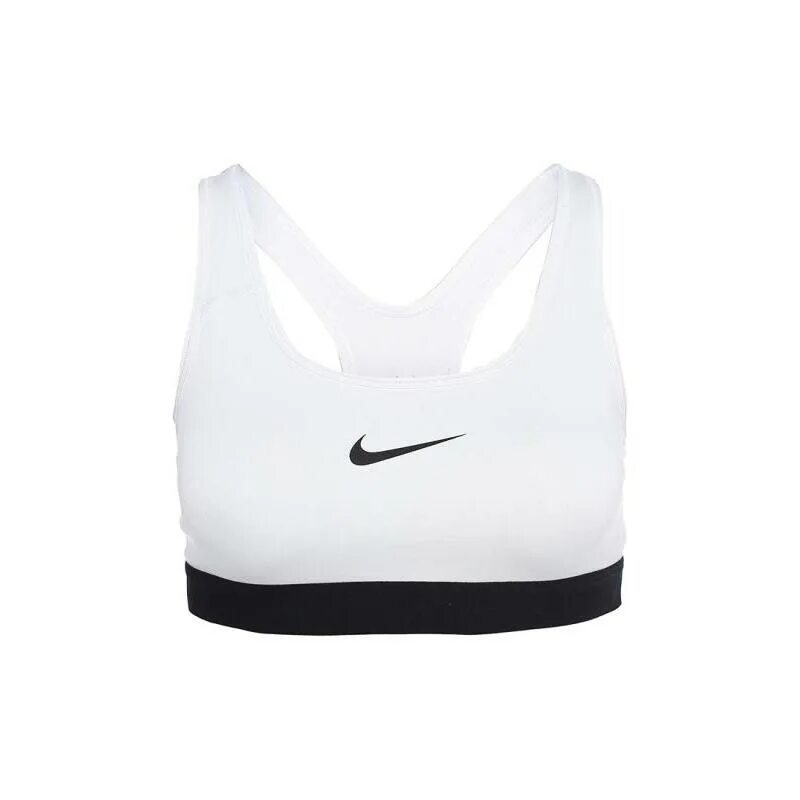 Топик найк. Топ Nike Pro Classic Bra женский. Спортивный топ найк белый. Топ Nike db4839-100 белый. Топ найк женский белый.