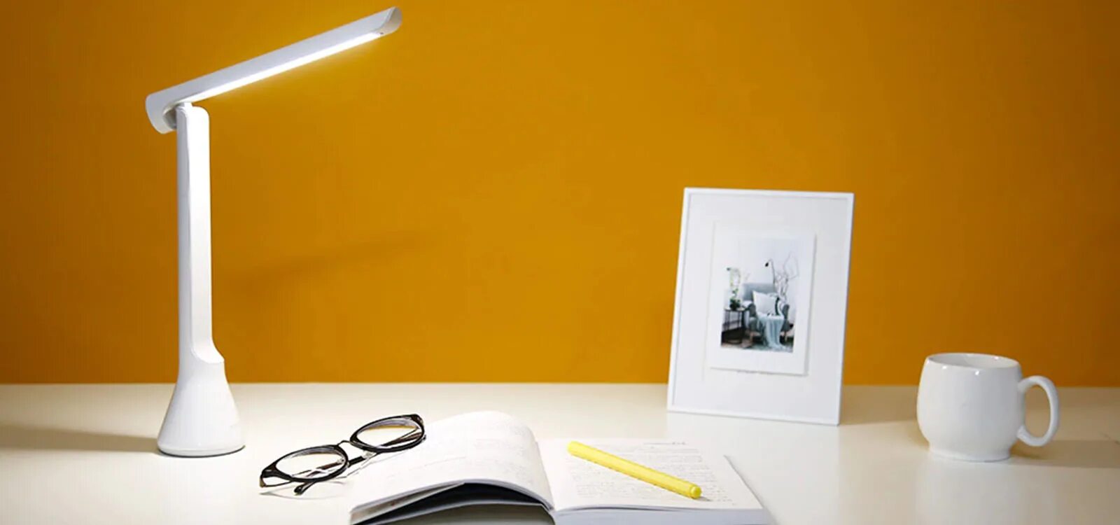 Лампа z1 pro настольная xiaomi. Настольная лампа yeelight rechargeable folding desk lamp (yltd11yl),5 вт. Настольная лампа yeelight rechargeable folding desk lamp (yltd11yl),5 вт white. Настольная лампа xiaomi yeelight z1 pro yltd14yl. Лампа z1 pro настольная xiaomi.