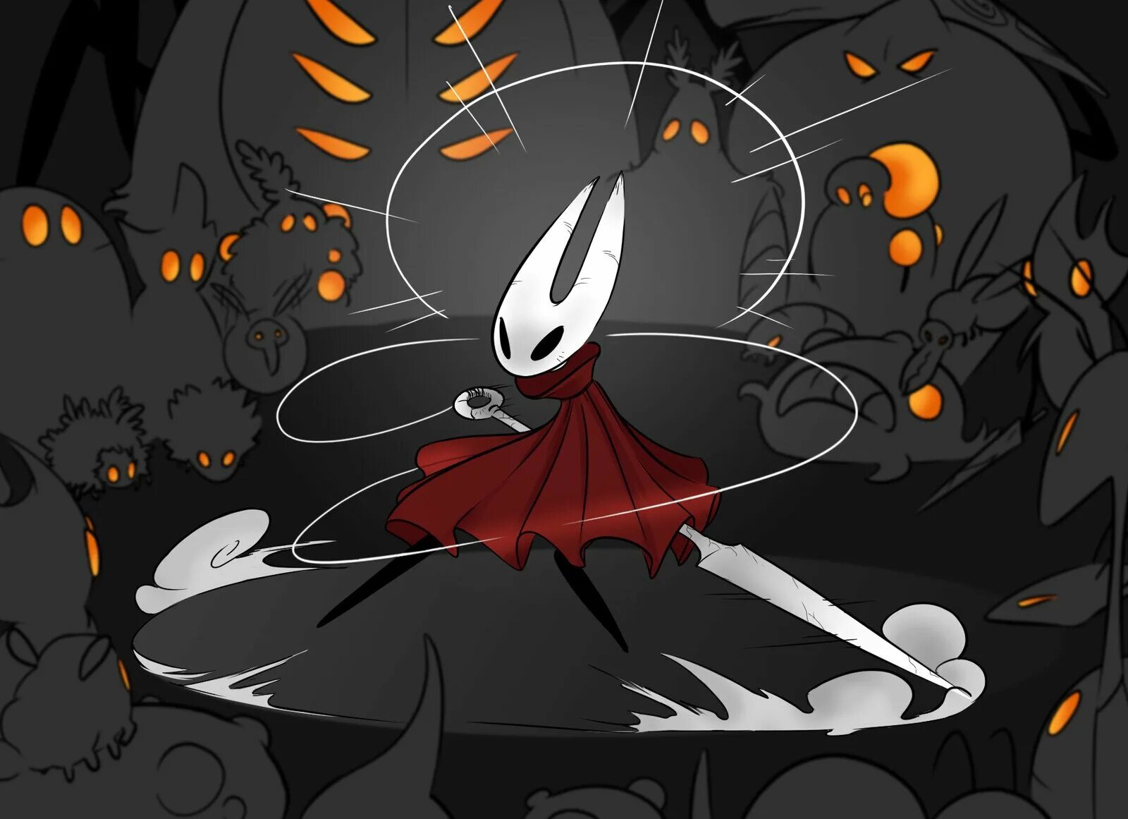 Хорнет Hollow Knighty. Хорнет Hollow Knight. Хорнет 2 Hollow Knight. Хорнет Hollow Knight 3. Lampy hollow knight