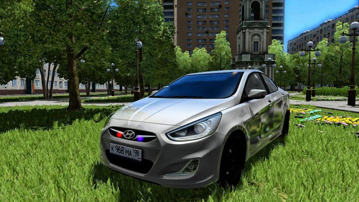 City car driving новая. Hyundai Solaris City car Driving 1.5.9.2. City car Driving Hyundai Solaris. Hyundai Solaris 2 1.6i 2022 для City car Driving (1.5.9.2). CCD 1.5.9.2 Hyundai Sonata.