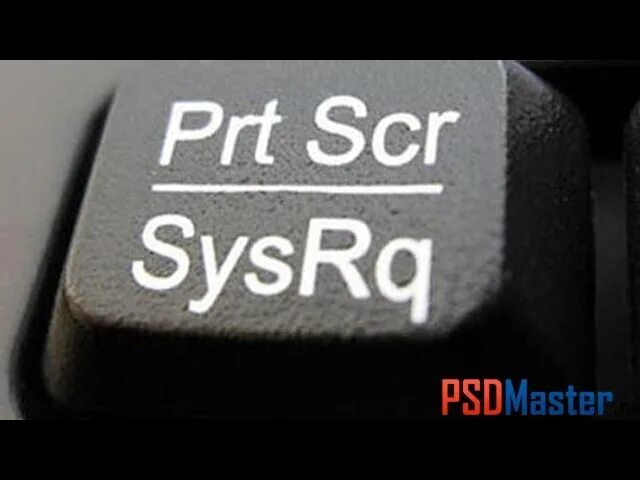 Где кнопки print screen. Кнопка prt sc. клавиша prtscr. клавиша print screen. клавиша sysrq.