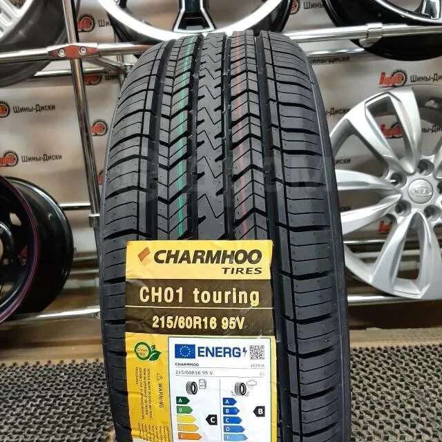 Charmhoo ch01 Touring. Шины Charmhoo ch01. Charmhoo ch01 Touring, 225/60 r17. 215/65r16 Charmhoo 98v ch01 Touring. Charmhoo sport отзывы