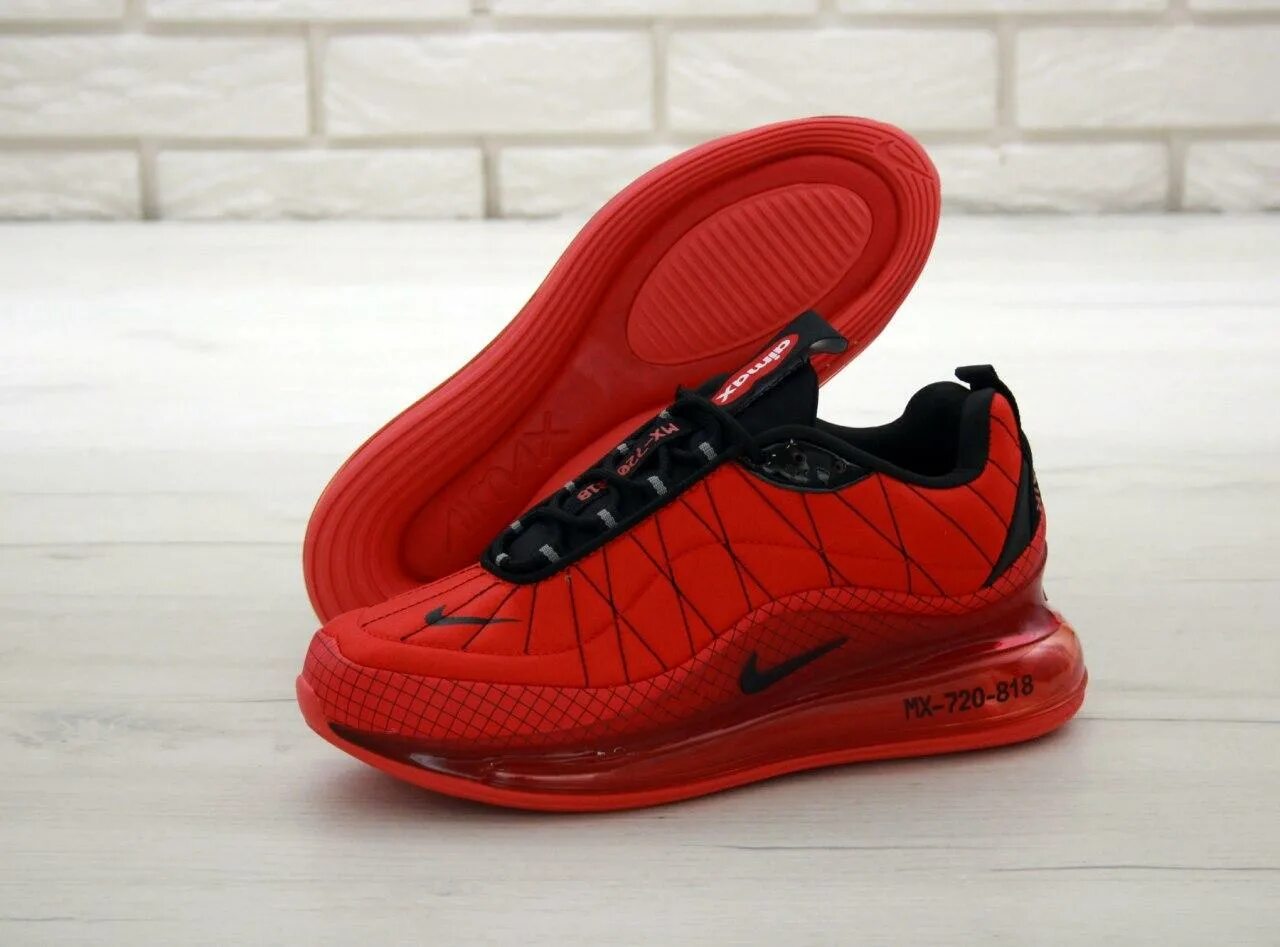 Красные кроссовки аир макс. Nike air max 90 red. Кроссовки найк аир макс 90 гиперфьюз красный. Nike air max 2017 red white. Кроссовки nike air max 2014 мужские.