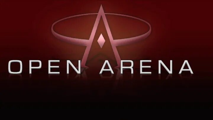 Опен Арена логотип. T3 Arena игра лого. OPENARENA персонажи. Open arena