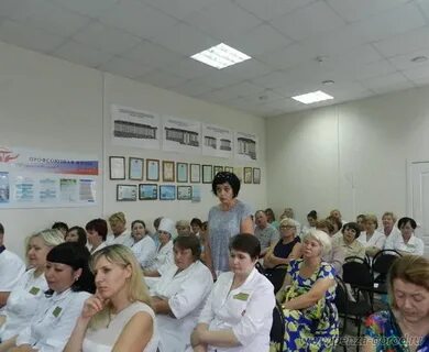 Гбуз пензенский