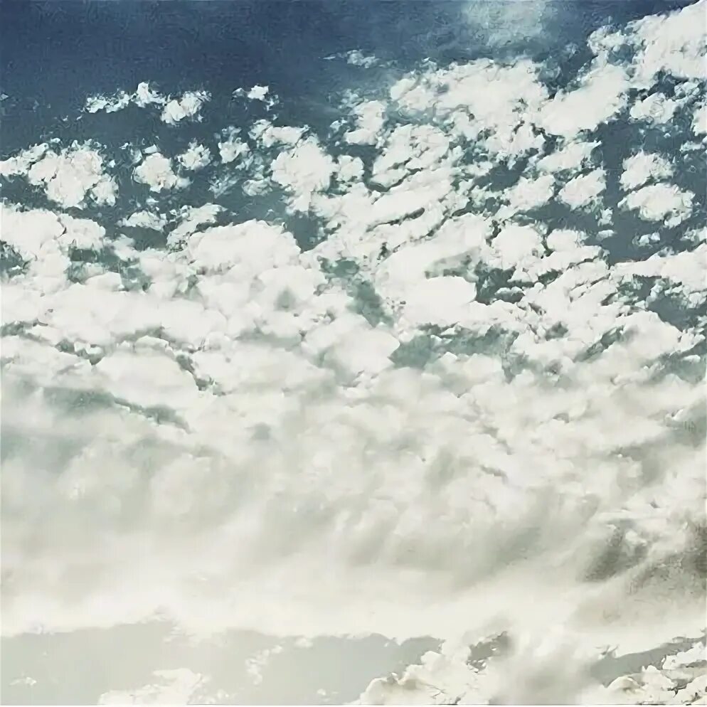 Sky like dreams перевод. Sky like dreams перевод