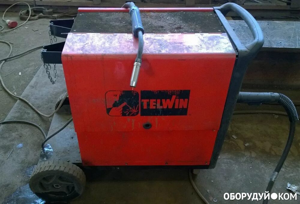 Telwin полуавтомат сварочный 380в. Сварочный аппарат Telwin 500. Полуавтомат Телвин 500. Сварочный аппарат 380 вольт 500а.
