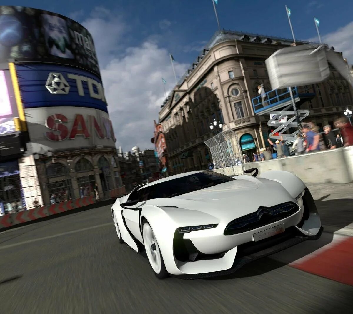 Гонки Gran Turismo. Гранд Туризмо 1. Gran Turismo (игра). Гранд Туризмо 5 машины.