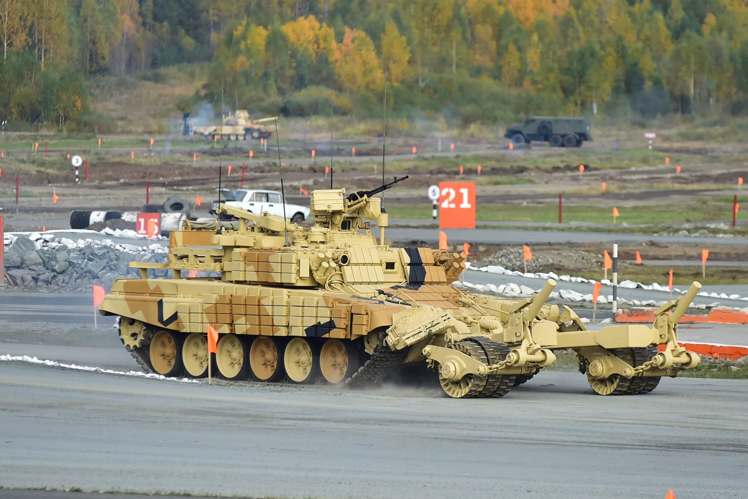 Военный новый техника и вооружение. БМР-3м. БМР-3м Вепрь. БМР 3м Нижний Тагил 2011. БМР-3м Вепрь на Украине.