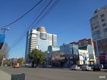 Азия благовещенск